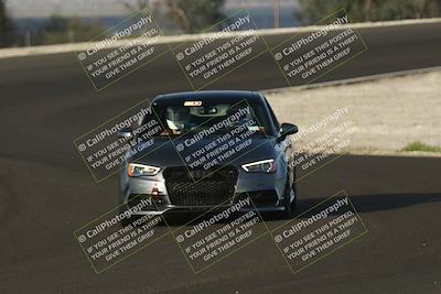 media/Mar-29-2025-Audi Club (Sat) [[a5426a125b]]/Y group/turn 3/